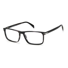 Load image into Gallery viewer, David Beckham Eyeglasses, Model: DB1019 Colour: 2W8