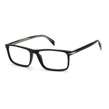 Load image into Gallery viewer, David Beckham Eyeglasses, Model: DB1019 Colour: 807