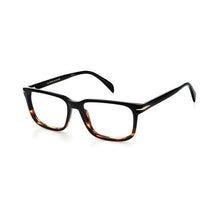 Load image into Gallery viewer, David Beckham Eyeglasses, Model: DB1022 Colour: 37N