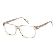 Load image into Gallery viewer, David Beckham Eyeglasses, Model: DB1022 Colour: 79U