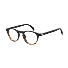 Load image into Gallery viewer, David Beckham Eyeglasses, Model: DB1026 Colour: 0MY