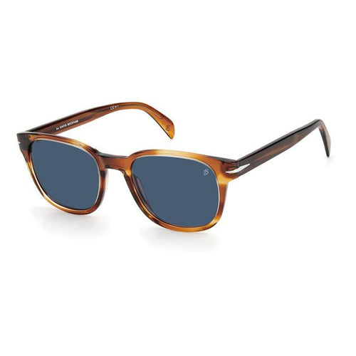 David Beckham Sunglasses, Model: DB1062S Colour: EX4KU