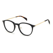 Load image into Gallery viewer, David Beckham Eyeglasses, Model: DB1074G Colour: 2M2