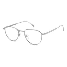 Load image into Gallery viewer, David Beckham Eyeglasses, Model: DB1104 Colour: R81