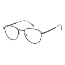 Load image into Gallery viewer, David Beckham Eyeglasses, Model: DB1104 Colour: V81