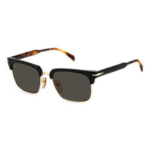 Load image into Gallery viewer, David Beckham Sunglasses, Model: DB1119GS Colour: XWYIR