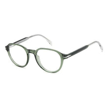 Load image into Gallery viewer, David Beckham Eyeglasses, Model: DB1136 Colour: 1ED