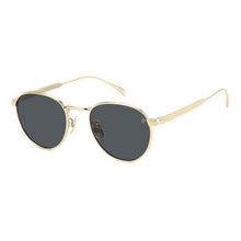 Load image into Gallery viewer, David Beckham Sunglasses, Model: DB1142S Colour: J5GIR