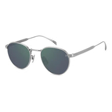 Load image into Gallery viewer, David Beckham Sunglasses, Model: DB1142S Colour: R81MT