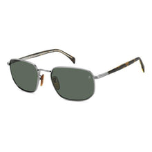 Load image into Gallery viewer, David Beckham Sunglasses, Model: DB1143S Colour: 31ZQT