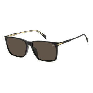 David Beckham Sunglasses, Model: DB1145GS Colour: 807IR