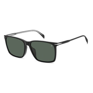 David Beckham Sunglasses, Model: DB1145GS Colour: 807UC