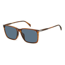 Load image into Gallery viewer, David Beckham Sunglasses, Model: DB1145GS Colour: EX4KU