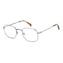 Load image into Gallery viewer, David Beckham Eyeglasses, Model: DB1151 Colour: 6LB