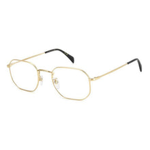Load image into Gallery viewer, David Beckham Eyeglasses, Model: DB1151 Colour: AOZ