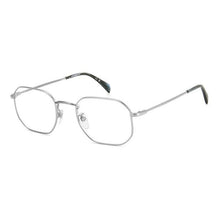 Load image into Gallery viewer, David Beckham Eyeglasses, Model: DB1151 Colour: B6B