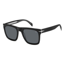 Load image into Gallery viewer, David Beckham Sunglasses, Model: DB7000SFLAT Colour: 7C5IR