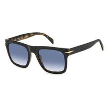 Load image into Gallery viewer, David Beckham Sunglasses, Model: DB7000SFLAT Colour: WR708