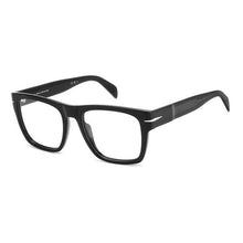Load image into Gallery viewer, David Beckham Eyeglasses, Model: DB7020BOLD Colour: 807