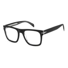 Load image into Gallery viewer, David Beckham Eyeglasses, Model: DB7020Flat Colour: 7C5