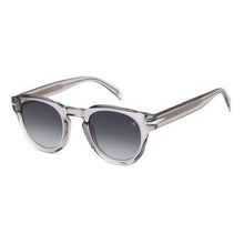 Load image into Gallery viewer, David Beckham Sunglasses, Model: DB7041SFLAT Colour: KB79O