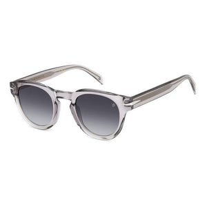 David Beckham Sunglasses, Model: DB7041SFLAT Colour: KB79O