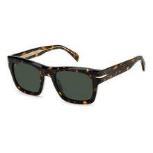 Load image into Gallery viewer, David Beckham Sunglasses, Model: DB7099S Colour: 086QT