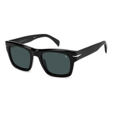 Load image into Gallery viewer, David Beckham Sunglasses, Model: DB7099S Colour: 807KU