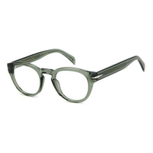 Load image into Gallery viewer, David Beckham Eyeglasses, Model: DB7114 Colour: 1ED