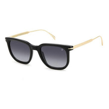 Load image into Gallery viewer, David Beckham Sunglasses, Model: DB7119S Colour: 2M29O