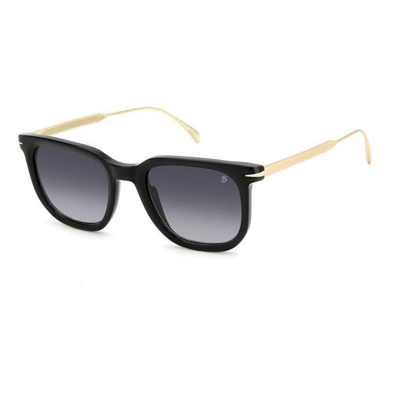 David Beckham Sunglasses, Model: DB7119S Colour: 2M29O