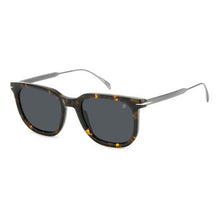 Load image into Gallery viewer, David Beckham Sunglasses, Model: DB7119S Colour: 4HUIR