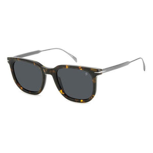 David Beckham Sunglasses, Model: DB7119S Colour: 4HUIR