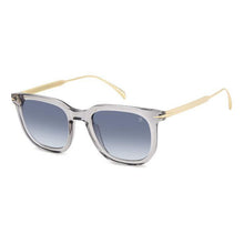 Load image into Gallery viewer, David Beckham Sunglasses, Model: DB7119S Colour: FT308