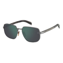 Load image into Gallery viewer, David Beckham Sunglasses, Model: DB7121GS Colour: HWLMT