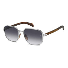 Load image into Gallery viewer, David Beckham Sunglasses, Model: DB7121GS Colour: WIJ9O