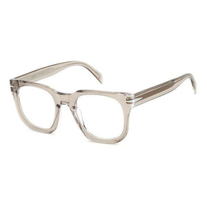 David Beckham Eyeglasses, Model: DB7123 Colour: SD9