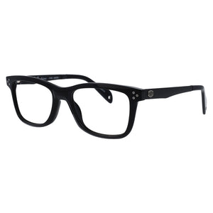 Hally e Son Eyeglasses, Model: DH012VDeus Colour: 01