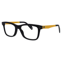 Load image into Gallery viewer, Hally e Son Eyeglasses, Model: DH012VDeus Colour: 02