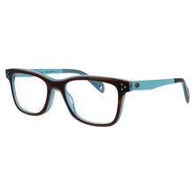 Load image into Gallery viewer, Hally e Son Eyeglasses, Model: DH012VDeus Colour: 03