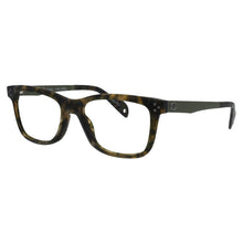 Load image into Gallery viewer, Hally e Son Eyeglasses, Model: DH012VDeus Colour: 04