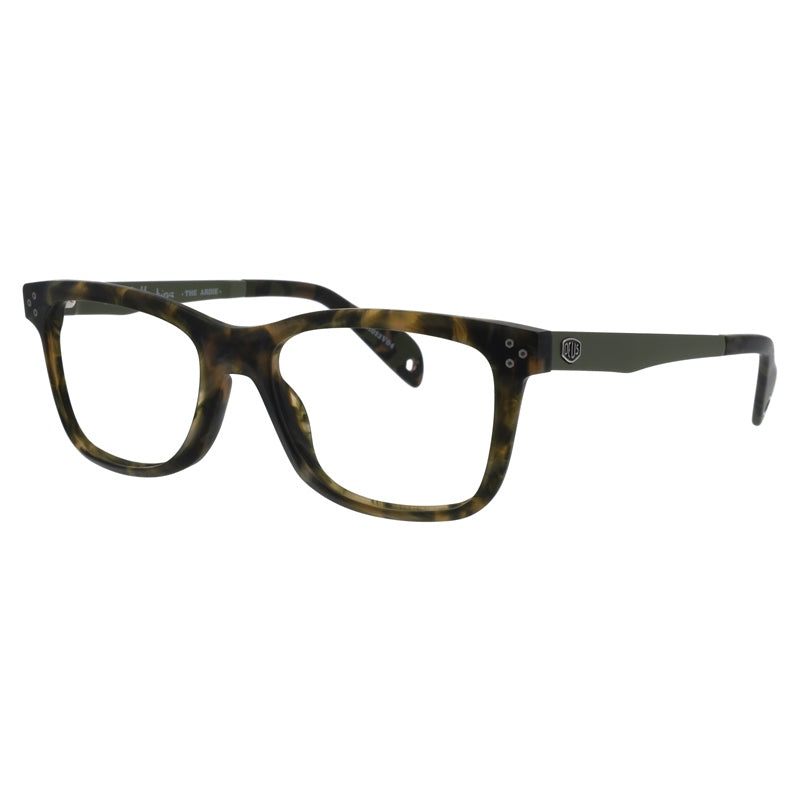 Hally e Son Eyeglasses, Model: DH012VDeus Colour: 04
