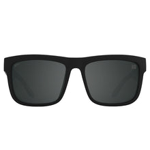 Load image into Gallery viewer, SPYPlus Sunglasses, Model: Discord Colour: 204
