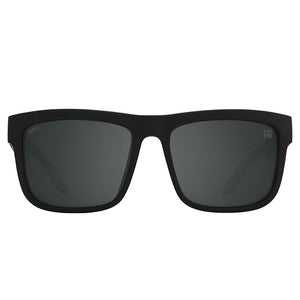 SPYPlus Sunglasses, Model: Discord Colour: 204