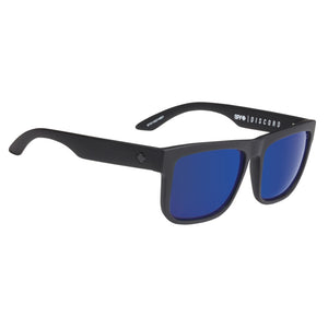 SPYPlus Sunglasses, Model: Discord Colour: 280