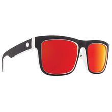 Load image into Gallery viewer, SPYPlus Sunglasses, Model: Discord Colour: 365