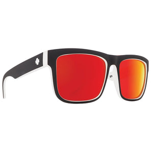 SPYPlus Sunglasses, Model: Discord Colour: 365
