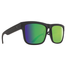Load image into Gallery viewer, SPYPlus Sunglasses, Model: Discord Colour: 861