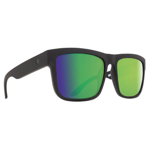SPYPlus Sunglasses, Model: Discord Colour: 861