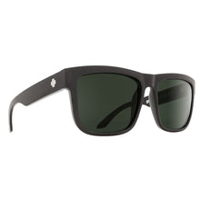 Load image into Gallery viewer, SPYPlus Sunglasses, Model: Discord Colour: 863